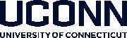 University of Connecticut Logo